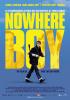 Nowhere Boy