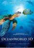 Oceani 3d