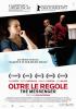 Oltre le regole - The messenger