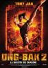 Ong Bak 2 - La nascita del dragone