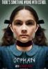 Orphan