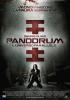 Pandorum