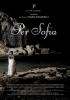 Per Sofia