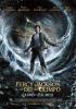 Percy Jackson e gli dei dell'Olimpo: Il ladro di fulmini