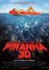 Piranha 3-D