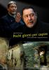 Pochi giorni per capire
