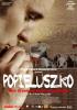 Popieluszko - Non si pu� uccidere la speranza