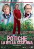 Potiche - La bella statuina