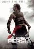 Prince of Persia: Le sabbie del tempo