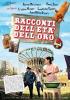 Racconti dell'et� dell'oro