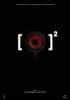 Rec 2