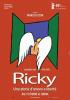Ricky - Una storia d'amore e libert�