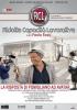 RCL - Ridotte Capacit� Lavorative, il film.