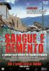 Sangue e cemento