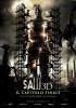 Saw 3d