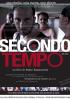 Secondo tempo