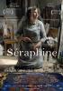 S�raphine