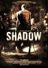 Shadow, il film.