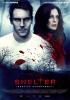 Shelter - Identit� paranormali
