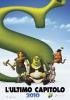 Shrek e vissero felici e contenti