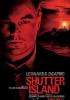 Shutter Island