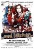 Soul Kitchen