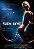 Splice