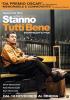 Stanno tutti bene - Everybody's Fine