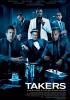 Takers
