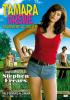 Tamara Drewe - Tradimenti all'inglese