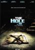 The hole in 3D