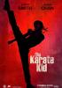 The Karate Kid: La Leggenda Continua
