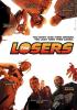 The Losers