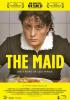 The Maid