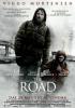 The Road
