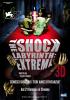 The Shock Labyrinth: Extreme 3D