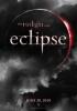 The Twilight Saga: Eclipse