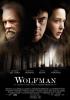 The Wolf Man