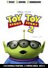 Toy story 2 3-D