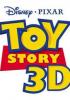 Toy Story 3-D