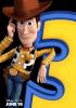 Toy Story 3 - La grande fuga