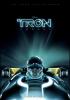 Tron Legacy