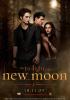 Twilight Saga: New Moon