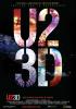 U2 3D