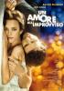 Un amore all'improvviso