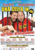 Una cella in due