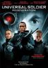 Universal Soldier: Regeneration