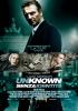 Unknown - Senza identit�