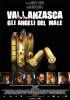Vallanzasca - Gli angeli del male