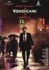 Vendicami